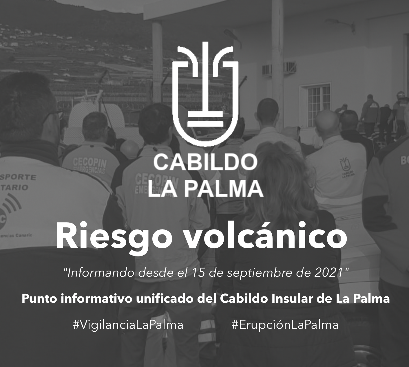 cabildo_de_la_palma_riesgo_volcanico