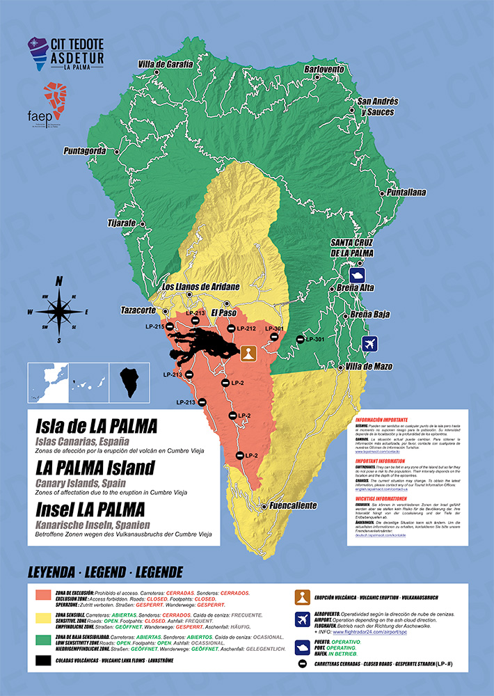 mapa_de_afeccion_del_volcan_la_palma