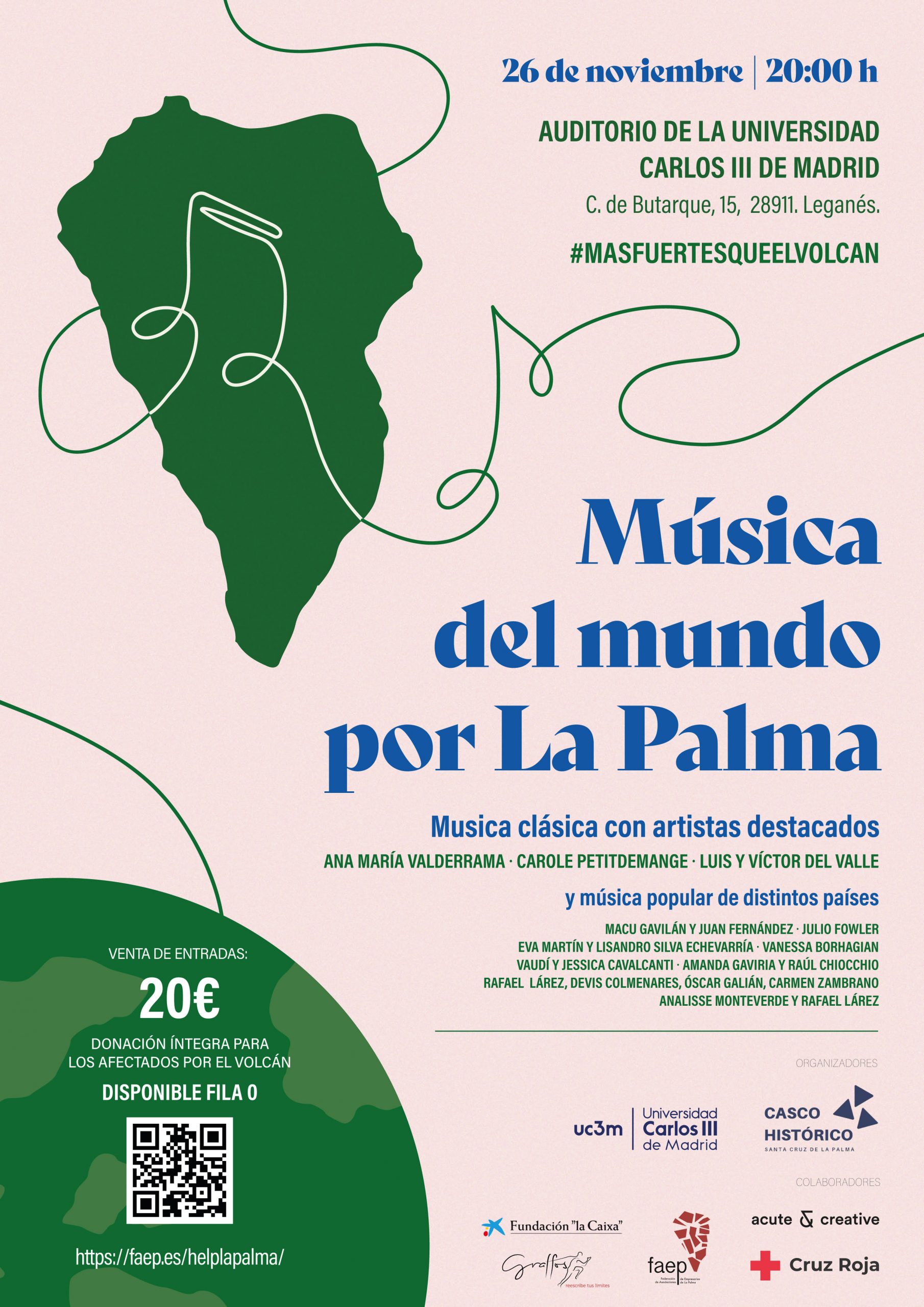 cartel_musica_del_mundo_por_la_palma