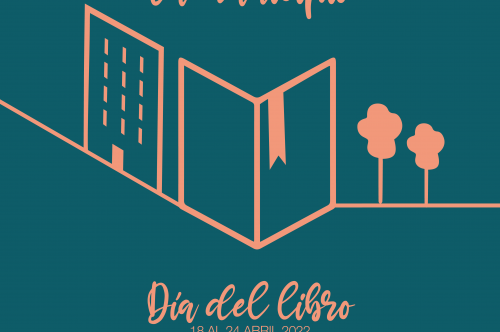 La Federación de Asociaciones de Empresarios de La Palma conmemora el Día Internacional del Libro con la campaña ‘Leer tu municipio’
